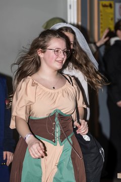 Bild 283 - Jugend Latuff